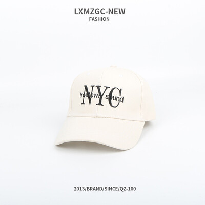 2019 new cap children 100 tide baseball cap letter embroidered curved eaves cap simple duck tongue cap manufacturer custom
2019 new cap children 100 tide baseball cap letter embroidered curved eaves cap simple duck tongue cap manufacturer custom