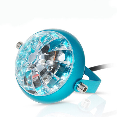 1pcs Motorcycle 12v 10w Led Light Motorbike 4500K super Bright Auxiliary driving Light Motorbike Decoration head Lamp fog lights
1pcs Motorcycle 12v 10w Led Light Motorbike 4500K super Bright Auxiliary driving Light Motorbike Decoration head Lamp fog lights