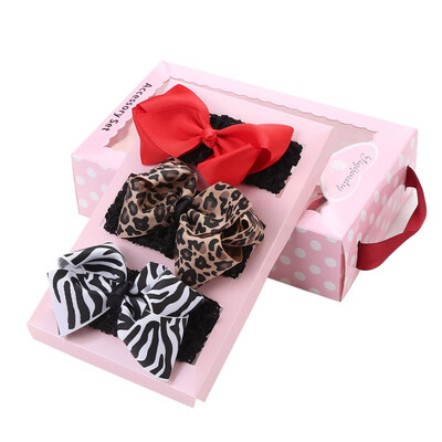 1Set3pcs Multi-style Ribbon Bow Flower Hairpins Hair Barrettes Children Accessories Cute Baby Girls Headwear Hair Clip
1Set3pcs Multi-style Ribbon Bow Flower Hairpins Hair Barrettes Children Accessories Cute Baby Girls Headwear Hair Clip