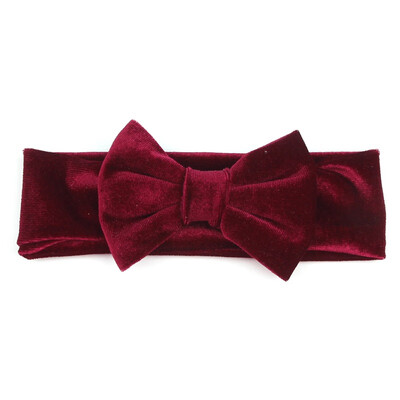 Baby girl Headbands gold velvet bow elastic hair accessories Kids Hair Accessories Baby Cute bow hairband
Baby girl Headbands gold velvet bow elastic hair accessories Kids Hair Accessories Baby Cute bow hairband