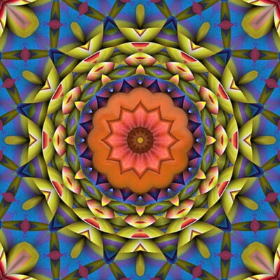 Gobestart 5D Embroidery Paintings Rhinestone Pasted DIY Diamond Painting Cross Stitch
Gobestart 5D Embroidery Paintings Rhinestone Pasted DIY Diamond Painting Cross Stitch