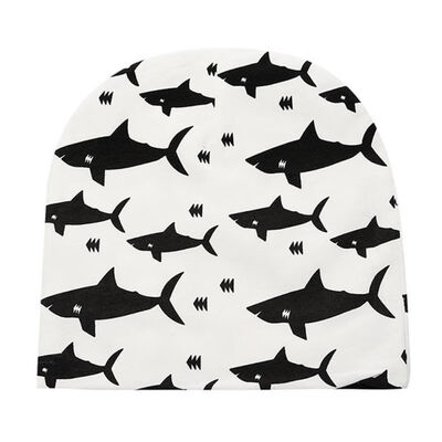 Baby Hat Cartoon Print Cotton Knit Baby Cap Cotton Autumn Winter Newborn Boys Girls Hats Fashion Cute Toddler Cap 0-3 Y 25A
Baby Hat Cartoon Print Cotton Knit Baby Cap Cotton Autumn Winter Newborn Boys Girls Hats Fashion Cute Toddler Cap 0-3 Y 25A