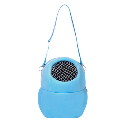 panDaDa Small Pet Rat Hamster Hedgehog Chinchilla Ferret Carrier Warm Bag Supply Hamster gold hedgehog Kangaroo out package
panDaDa Small Pet Rat Hamster Hedgehog Chinchilla Ferret Carrier Warm Bag Supply Hamster gold hedgehog Kangaroo out package