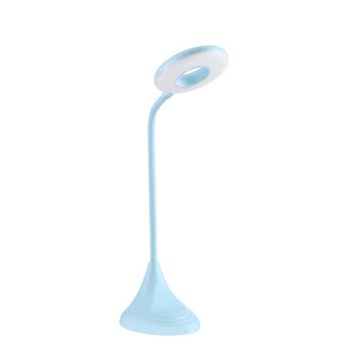 New Household Practical LED Leaning Light Protect Eye Multi-function USB Recharging Treasure Mobile phone Bracket Lamp
New Household Practical LED Leaning Light Protect Eye Multi-function USB Recharging Treasure Mobile phone Bracket Lamp