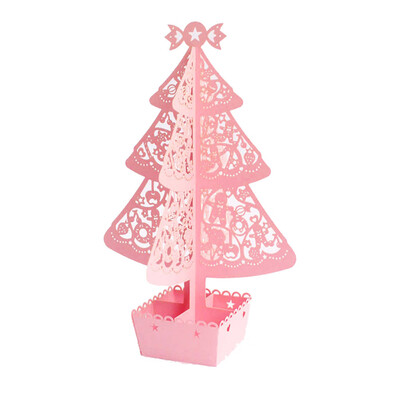Tailored Merry Christmas 3D Cards Wedding Lover Happy Birthday Anniversary Greeting Cards
Tailored Merry Christmas 3D Cards Wedding Lover Happy Birthday Anniversary Greeting Cards