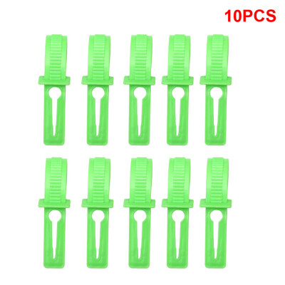 Toponeto Windproof Scratch Hanger Hook Portable Clothes Non-slip Fixed Buckle 10 Pack
Toponeto Windproof Scratch Hanger Hook Portable Clothes Non-slip Fixed Buckle 10 Pack