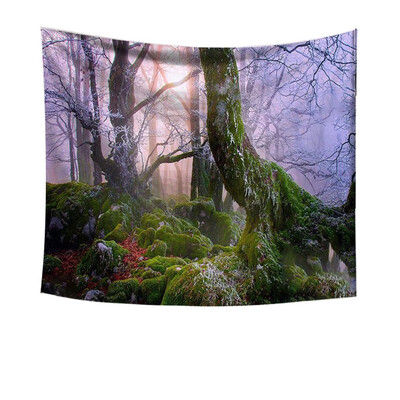 Toponeto Print Tapestry Wall Hanging Tapestry Art Room Home Decor For Bedroom Dorm Decor
Toponeto Print Tapestry Wall Hanging Tapestry Art Room Home Decor For Bedroom Dorm Decor