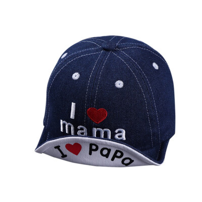 Kids Baby Hats Baby Accessories Adjustable Ball Hat Boys Girls Winter Warm Baseball Cap Breathable Letter Embroidery Visors Hats
Kids Baby Hats Baby Accessories Adjustable Ball Hat Boys Girls Winter Warm Baseball Cap Breathable Letter Embroidery Visors Hats