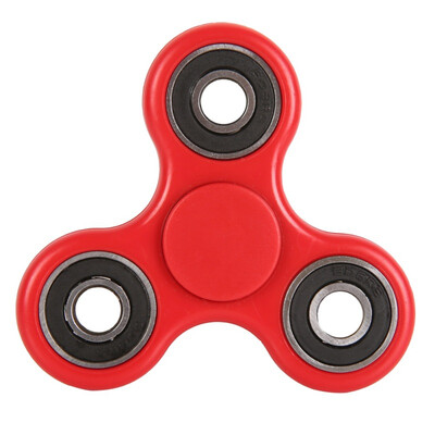 ABS Plastic Hand Grips Fidget CUBE EDC Gripping Ring For Autism&ADHD Relief Focus Anxiety Stress Fitness Equipments V2
ABS Plastic Hand Grips Fidget CUBE EDC Gripping Ring For Autism&ADHD Relief Focus Anxiety Stress Fitness Equipments V2