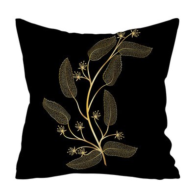 〖Follure〗Gold Plant Printed Polyester Pillow Case Cover Sofa Cushion Cover Home Decor A
〖Follure〗Gold Plant Printed Polyester Pillow Case Cover Sofa Cushion Cover Home Decor A