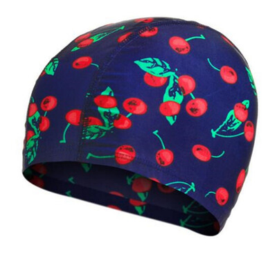 New print flower swimming cap waterproof Protect Ears Long Hair swim pool hat for adults&kids training swim hat cap
New print flower swimming cap waterproof Protect Ears Long Hair swim pool hat for adults&kids training swim hat cap