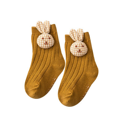 Baby Socks for Girls Cotton Mesh Cute Newborn Boy Toddler Socks Baby Clothes Accessories
Baby Socks for Girls Cotton Mesh Cute Newborn Boy Toddler Socks Baby Clothes Accessories