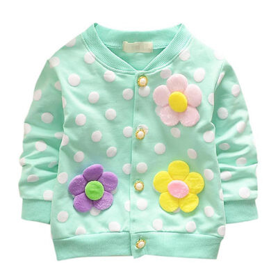 Baby Girls Cardigan Kids Cotton Jacket For Girls Jacket Children Long Sleeve Cardigan Summer Lace Cardigan Child Clothes
Baby Girls Cardigan Kids Cotton Jacket For Girls Jacket Children Long Sleeve Cardigan Summer Lace Cardigan Child Clothes