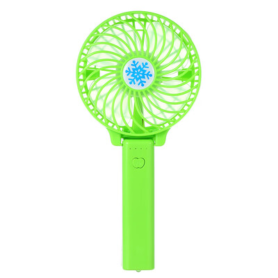 Portable USB 18650 Battery Rechargeable Fan Ventilation Foldable Air Conditioning Fans Foldable Cooler Mini Operated Hand Held Coo
Portable USB 18650 Battery Rechargeable Fan Ventilation Foldable Air Conditioning Fans Foldable Cooler Mini Operated Hand Held Coo