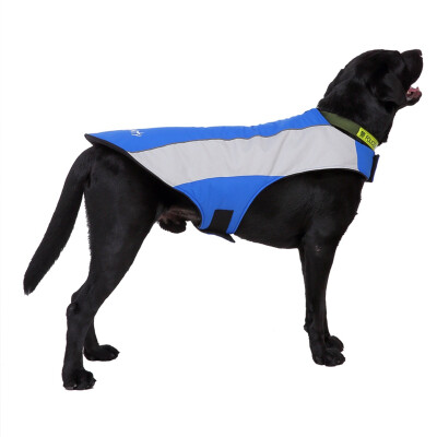 Medium And Large Dogs Sport Casual Outfit Sweatshirt Pets Sleeveless Vest For Autumn And Winter
Medium And Large Dogs Sport Casual Outfit Sweatshirt Pets Sleeveless Vest For Autumn And Winter