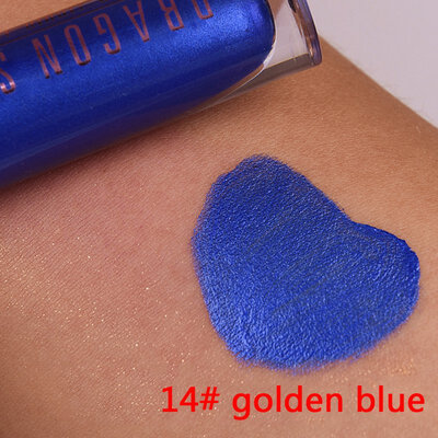 15 Color Lip Kit Sexy Batom Maquiagem Liquid Lipstick Rouge A Levre Matte Beauty Labiales Matte Make Up Waterproof Lasting Magic
15 Color Lip Kit Sexy Batom Maquiagem Liquid Lipstick Rouge A Levre Matte Beauty Labiales Matte Make Up Waterproof Lasting Magic