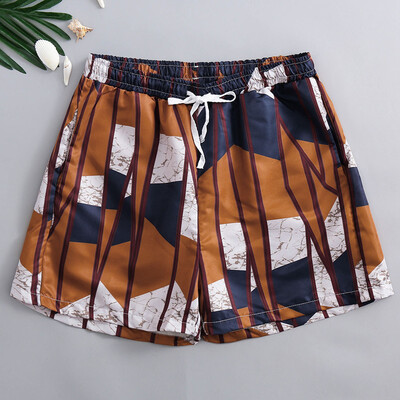 Gobestart Fashion Mens Multi Color Board Mesh Liner Quick Dry Casual Surf Beach Shorts
Gobestart Fashion Mens Multi Color Board Mesh Liner Quick Dry Casual Surf Beach Shorts