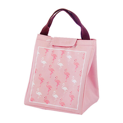 guangxichuangshengxinfu Small Insulated Lunch Box Bags Insulated Cold Canvas Stripe Picnic Carry Case Thermal Portable Lunch Bag
guangxichuangshengxinfu Small Insulated Lunch Box Bags Insulated Cold Canvas Stripe Picnic Carry Case Thermal Portable Lunch Bag