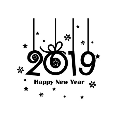 Tailored New Year Merry Christmas Snowflake Wall Sticker Home Shop Windows Decals Decor
Tailored New Year Merry Christmas Snowflake Wall Sticker Home Shop Windows Decals Decor