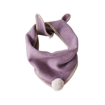 Baby Scarf Boys Girls Winter Warmer Ball Design Scarf Infant Collar Scarves Toddler Neckerchiefs Toddler Cute Scarves
Baby Scarf Boys Girls Winter Warmer Ball Design Scarf Infant Collar Scarves Toddler Neckerchiefs Toddler Cute Scarves
