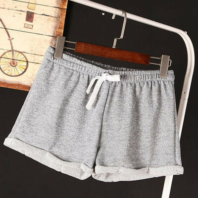 Women Sports Shorts Casual Ladies Beach Summer Running Gym Yoga Hot Pant
Women Sports Shorts Casual Ladies Beach Summer Running Gym Yoga Hot Pant