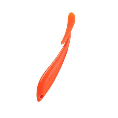 Convenient And Practical Fruit Peeler Orange Household Kitchen Peeler Plastic Cutter Citrus Peeling Tools Lemon Orange Tool
Convenient And Practical Fruit Peeler Orange Household Kitchen Peeler Plastic Cutter Citrus Peeling Tools Lemon Orange Tool