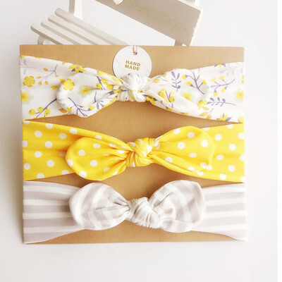 3 Pcsset Popular Fashion Cute Baby Kids Girls Flower Cotton Rabbit Ears Headband Bow Flower Hair Band Accessories Headwear
3 Pcsset Popular Fashion Cute Baby Kids Girls Flower Cotton Rabbit Ears Headband Bow Flower Hair Band Accessories Headwear