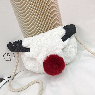 Tailored Fashion Women Retro Cute Animal Zipper Handle Bags Crossbody Bags Shoulder Bags
Tailored Fashion Women Retro Cute Animal Zipper Handle Bags Crossbody Bags Shoulder Bags