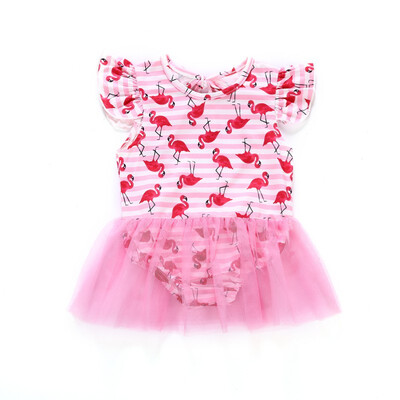 Swimsuit For Baby Girl Clothes Summer Cartoon Newborn Siamese Baby Clothes Baby Swimwear Summer New
Swimsuit For Baby Girl Clothes Summer Cartoon Newborn Siamese Baby Clothes Baby Swimwear Summer New