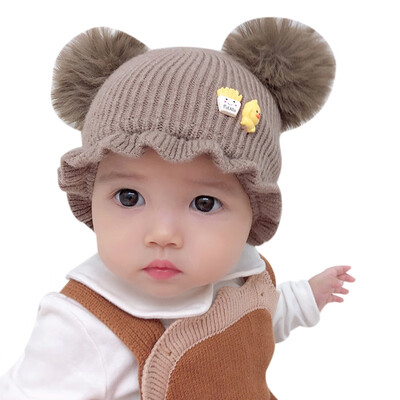 Baby Hat Girls Cartoon Print Hats Autumn Winter Warm Cap Girls Cotton Winter Child Hat Kids Casual Hats
Baby Hat Girls Cartoon Print Hats Autumn Winter Warm Cap Girls Cotton Winter Child Hat Kids Casual Hats