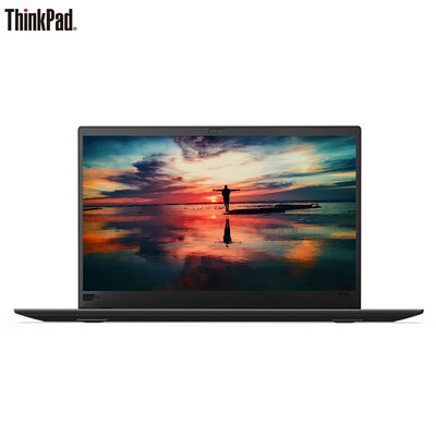 Lenovo ThinkPad X1 Carbon 2018 2FCD 14-inch thin&light notebook i5-8250U 8G 256GSSD FHD Win10 Pro black
Lenovo ThinkPad X1 Carbon 2018 2FCD 14-inch thin&light notebook i5-8250U 8G 256GSSD FHD Win10 Pro black