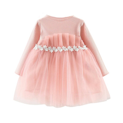 Dress For Girl Baby Clothes Spring Princess Flowers Mesh Baby Girl Clothes Fashion Birthday Party Baby Dress
Dress For Girl Baby Clothes Spring Princess Flowers Mesh Baby Girl Clothes Fashion Birthday Party Baby Dress