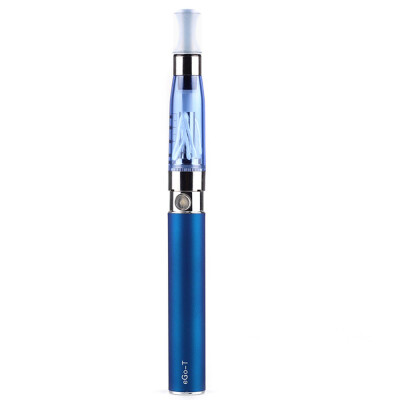 ECT EGO-CE4 E-cig Kit 650mAh Vape Kit Top-filling 16ml Tank Atomizer Electronic Cigarette Kit Mini Kit
ECT EGO-CE4 E-cig Kit 650mAh Vape Kit Top-filling 16ml Tank Atomizer Electronic Cigarette Kit Mini Kit