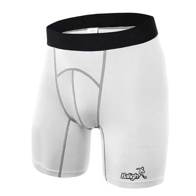 Balight Men Sports Shorts High Elasticity Quick Dry Sports Pants Comprehensive Training Males Shorts Black Blue White
Balight Men Sports Shorts High Elasticity Quick Dry Sports Pants Comprehensive Training Males Shorts Black Blue White