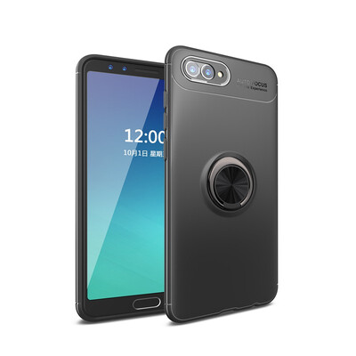 Goowiiz Phone Case For Huawei Nova 2Nova 2 LiteNova 2SY7 2018Y7 Pro 2018 Luxury Metal Ring Magnetic Bracket Shockproof Cooling
Goowiiz Phone Case For Huawei Nova 2Nova 2 LiteNova 2SY7 2018Y7 Pro 2018 Luxury Metal Ring Magnetic Bracket Shockproof Cooling