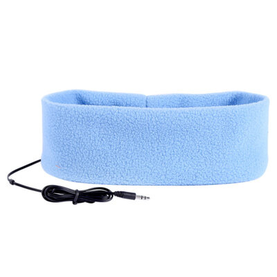 EDAL Washable Anti-noise Sport Running Sleeping Earphones Bundle Music Headband Sleep Mobile phone Headphones for Iphone Samsung
EDAL Washable Anti-noise Sport Running Sleeping Earphones Bundle Music Headband Sleep Mobile phone Headphones for Iphone Samsung