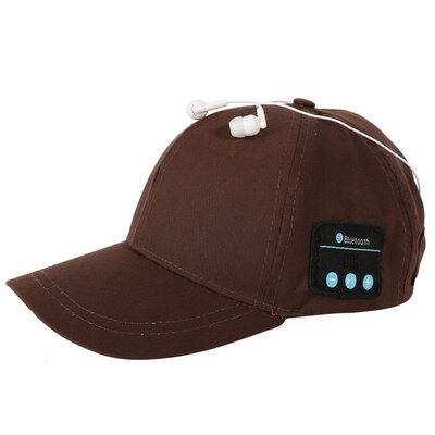 Bluetooth Cap Canvas Hat Wireless Music Speaker Hats Sport Outdoor Hunting Caps Hats For Men Women
Bluetooth Cap Canvas Hat Wireless Music Speaker Hats Sport Outdoor Hunting Caps Hats For Men Women