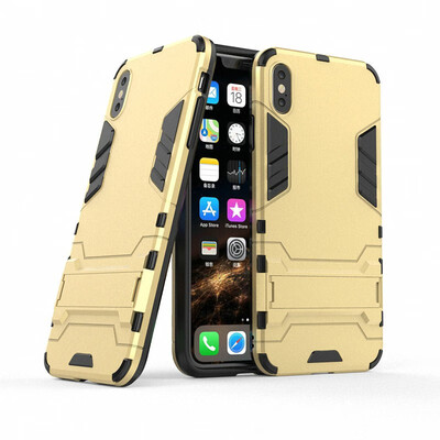 for Apple iPhone Max 65" for iPhone XR 61" Shockproof Hard Phone Case for iPhone X 10 58" Armor Case Back Cover Fundas
for Apple iPhone Max 65" for iPhone XR 61" Shockproof Hard Phone Case for iPhone X 10 58" Armor Case Back Cover Fundas