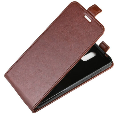 Flip Leather Case for Nokia 23 for Nokia 22 for Nokia 32 for Nokia 42 Retro Wallet Cover Case Capa Etui Coque Fundas for Noki
Flip Leather Case for Nokia 23 for Nokia 22 for Nokia 32 for Nokia 42 Retro Wallet Cover Case Capa Etui Coque Fundas for Noki