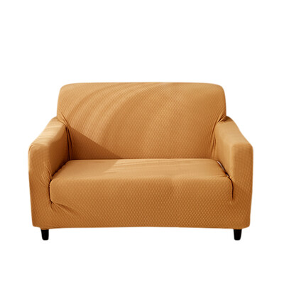 Fashionable Washable Sofa Protector Removable Couch Furniture Cover All-Wrapped Water-resistant Stretch Slipcover
Fashionable Washable Sofa Protector Removable Couch Furniture Cover All-Wrapped Water-resistant Stretch Slipcover