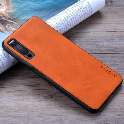 Case for Samsung Galaxy A7 2018 coque Luxury Vintage leather Skin covers for Samsung Galaxy A750 A7 2018 phone cases funda capa
Case for Samsung Galaxy A7 2018 coque Luxury Vintage leather Skin covers for Samsung Galaxy A750 A7 2018 phone cases funda capa
