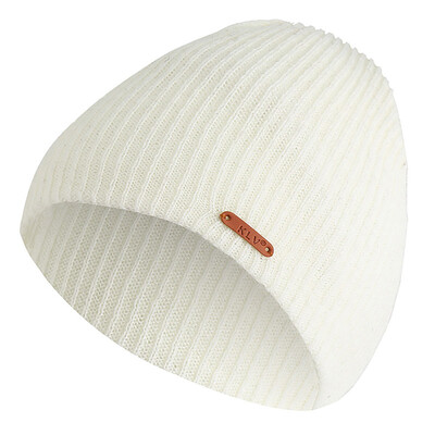 Knitted Hat Lady Women Men Short Striped Breathable Folding Portable Windproof Beanie Cap Autumn Fall Winter Headwear Apparel Ac
Knitted Hat Lady Women Men Short Striped Breathable Folding Portable Windproof Beanie Cap Autumn Fall Winter Headwear Apparel Ac