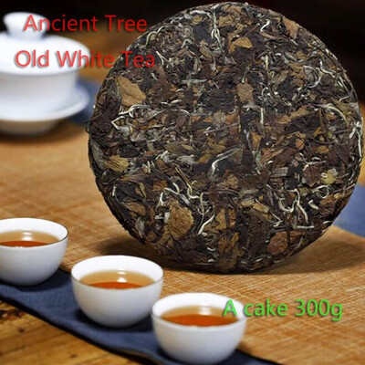 High Quality White Tea 300g Fuding Shoumei Old White Tea Green Food Lowering Blood Pressure Shoumei Tea
High Quality White Tea 300g Fuding Shoumei Old White Tea Green Food Lowering Blood Pressure Shoumei Tea