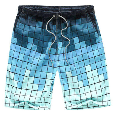 2016 Mens Beach Shorts Surf Sport Hot Boardshorts Men Board Short Quick Dry Bermuda Plus Size
2016 Mens Beach Shorts Surf Sport Hot Boardshorts Men Board Short Quick Dry Bermuda Plus Size
