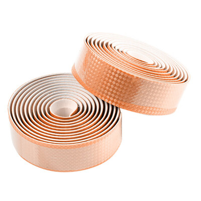 Tapes Bicycle PU Handlebar Cycling Road Bike Sports Bike Cork Handlebar Tape Plugs Carbon fiber belts strap Bicycle Parts
Tapes Bicycle PU Handlebar Cycling Road Bike Sports Bike Cork Handlebar Tape Plugs Carbon fiber belts strap Bicycle Parts