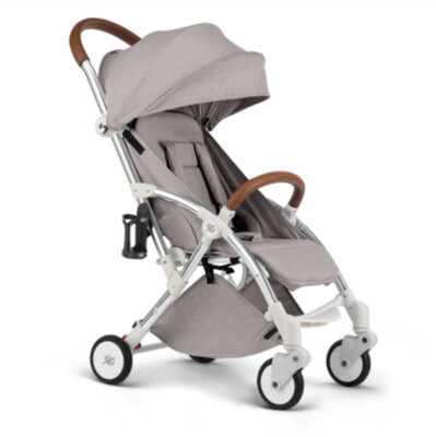 one-hand fold that closes easily lightweight baby stroller Verb Click Connect Stroller
one-hand fold that closes easily lightweight baby stroller Verb Click Connect Stroller