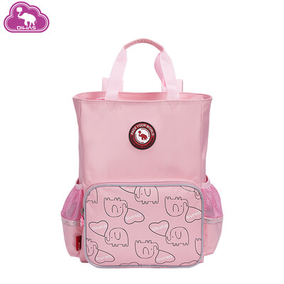 Book Bag School Cute Cartoon For Daily Kids Backpack Waterproof Pig Sport Unisex Fashionable China
Book Bag School Cute Cartoon For Daily Kids Backpack Waterproof Pig Sport Unisex Fashionable China