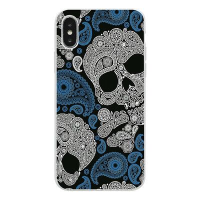 For Huawei Y9 2019 Y9 2018 Y7pro Y7Prime Y7 2018 Y7 2017 TPU Soft Phone Case DIY Back Cover Flower Cat style
For Huawei Y9 2019 Y9 2018 Y7pro Y7Prime Y7 2018 Y7 2017 TPU Soft Phone Case DIY Back Cover Flower Cat style