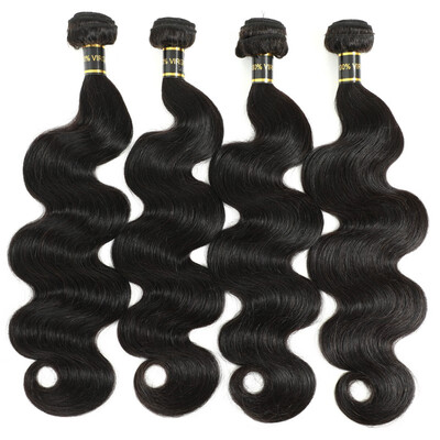 Amazing Star Brazilian Virgin Hair Body Wave 4 Bundles Human Hair Weave Body Wave Hair Bundles
Amazing Star Brazilian Virgin Hair Body Wave 4 Bundles Human Hair Weave Body Wave Hair Bundles