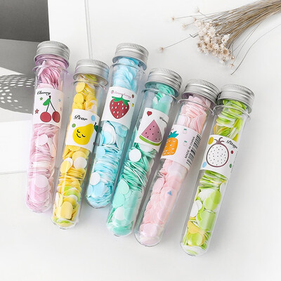 1-5PCS Travel Mini Soap Outdoor Body Bath Hand Washing Confetti Dish Foaming Flower Paper Soap Disposable Clean Slice Soap
1-5PCS Travel Mini Soap Outdoor Body Bath Hand Washing Confetti Dish Foaming Flower Paper Soap Disposable Clean Slice Soap